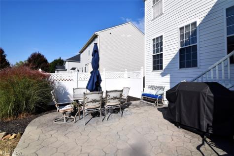 2752 Pinegate Drive Norton OH 44203