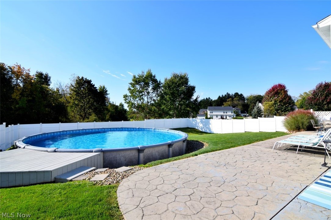 2752 Pinegate Drive Norton OH 44203