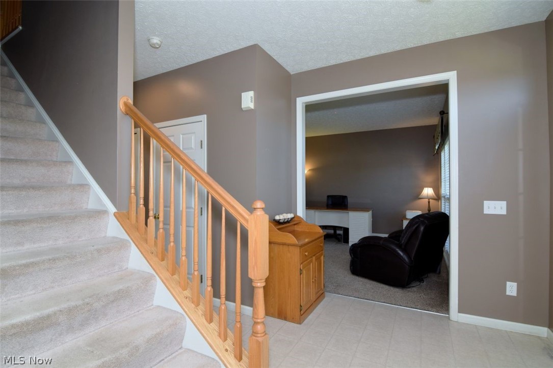 2752 Pinegate Drive Norton OH 44203