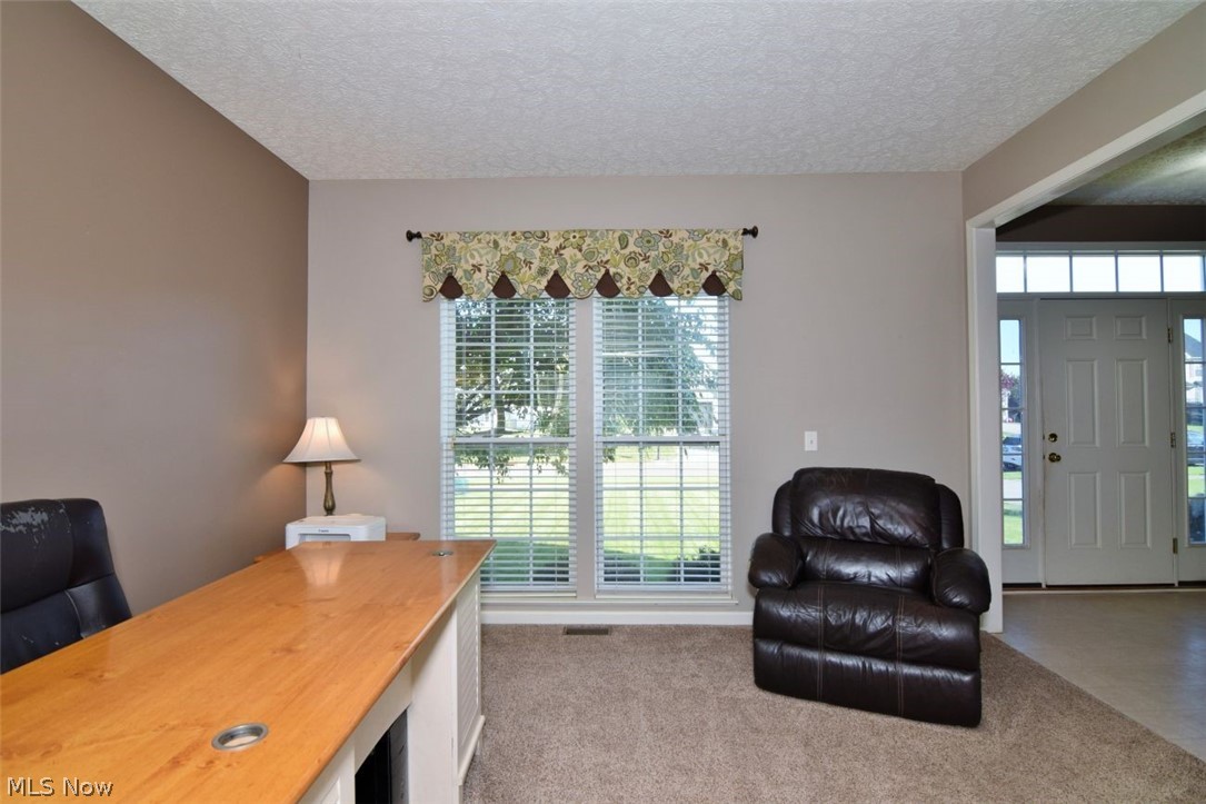 2752 Pinegate Drive Norton OH 44203