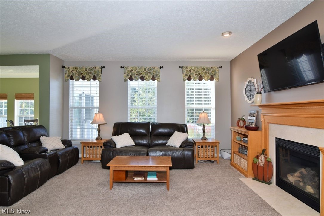 2752 Pinegate Drive Norton OH 44203
