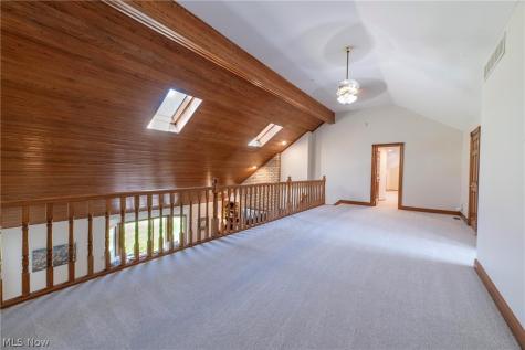 8481 Timber Trail Brecksville OH 44141