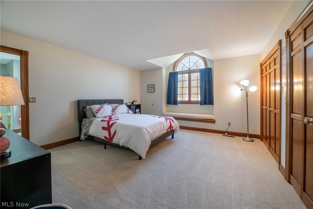 8481 Timber Trail Brecksville OH 44141