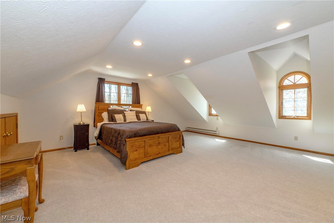 8481 Timber Trail Brecksville OH 44141