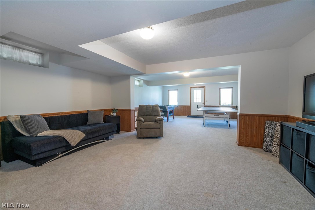 8481 Timber Trail Brecksville OH 44141