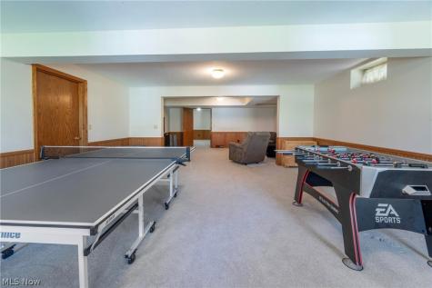 8481 Timber Trail Brecksville OH 44141