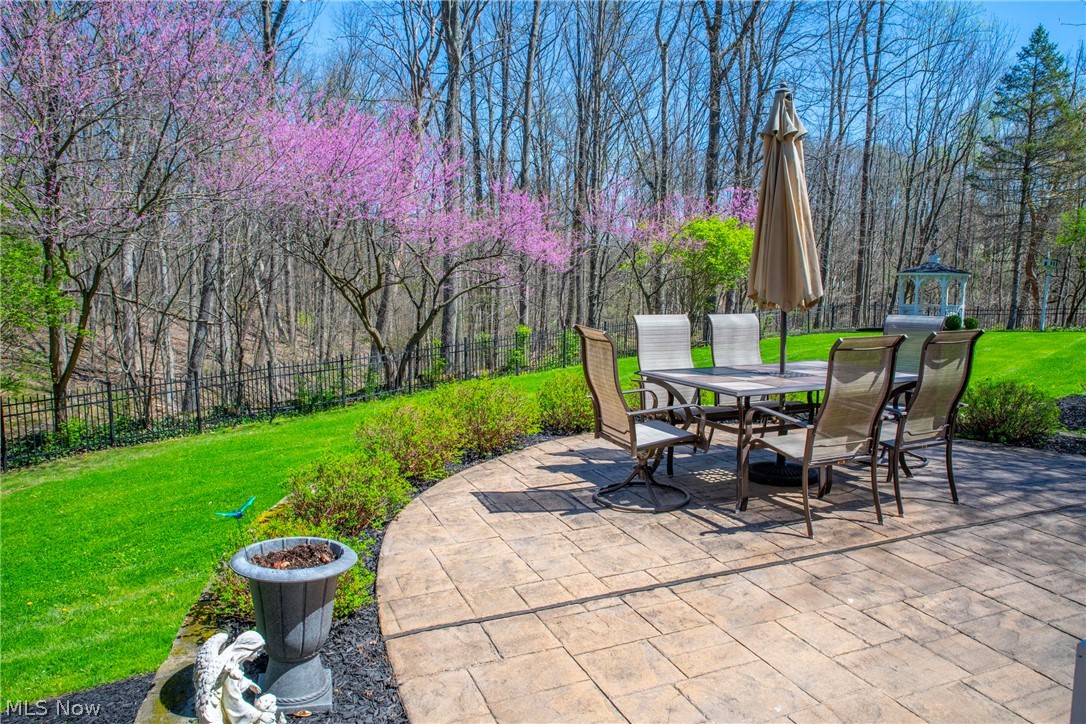 8481 Timber Trail Brecksville OH 44141