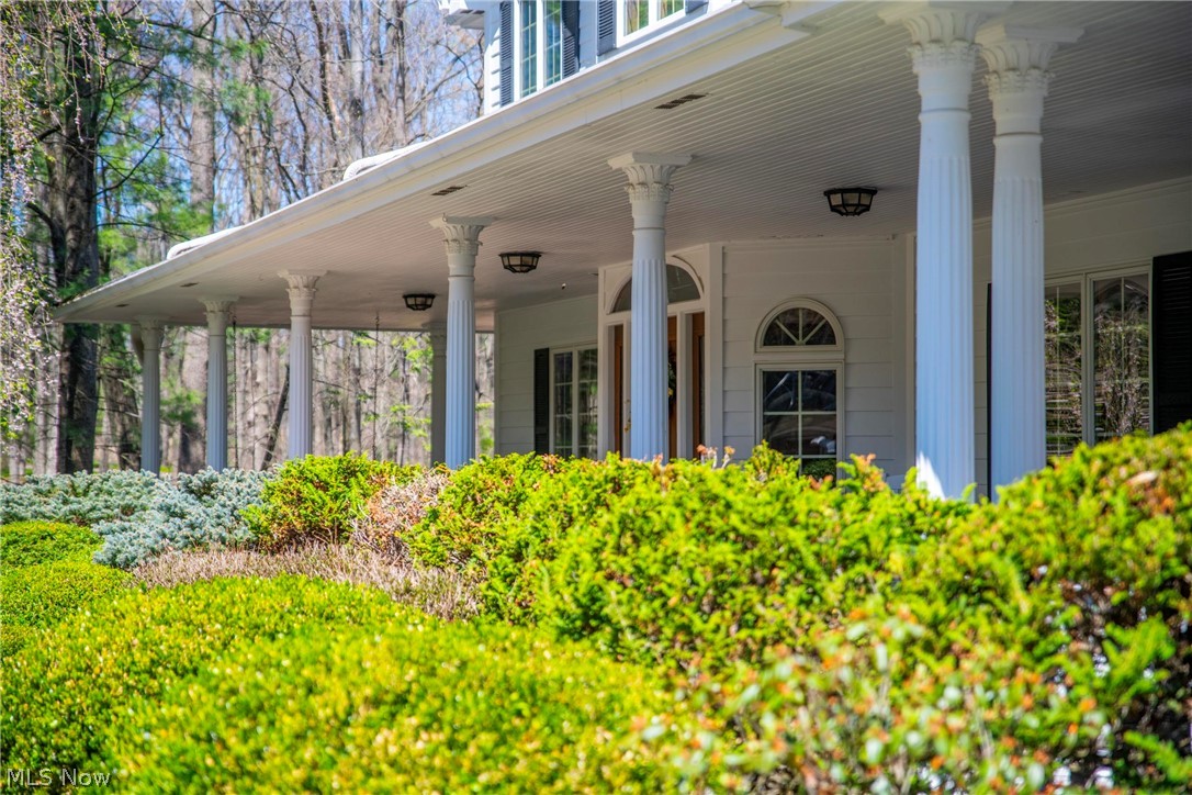 8481 Timber Trail Brecksville OH 44141