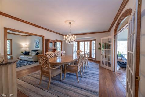 8481 Timber Trail Brecksville OH 44141