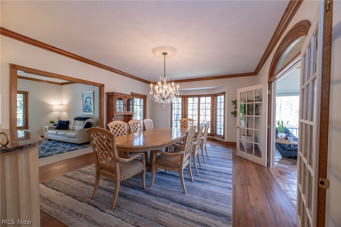 8481 Timber Trail Brecksville OH 44141