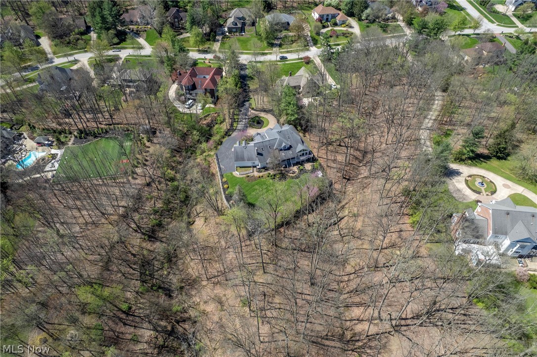 8481 Timber Trail Brecksville OH 44141