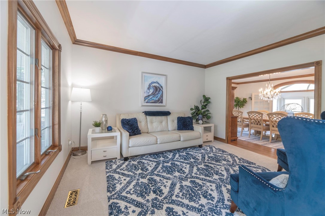 8481 Timber Trail Brecksville OH 44141