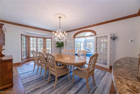 8481 Timber Trail Brecksville OH 44141