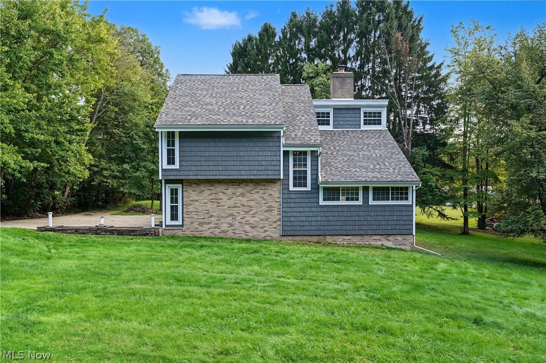 48051 Allegheny Trail Negley OH 44441