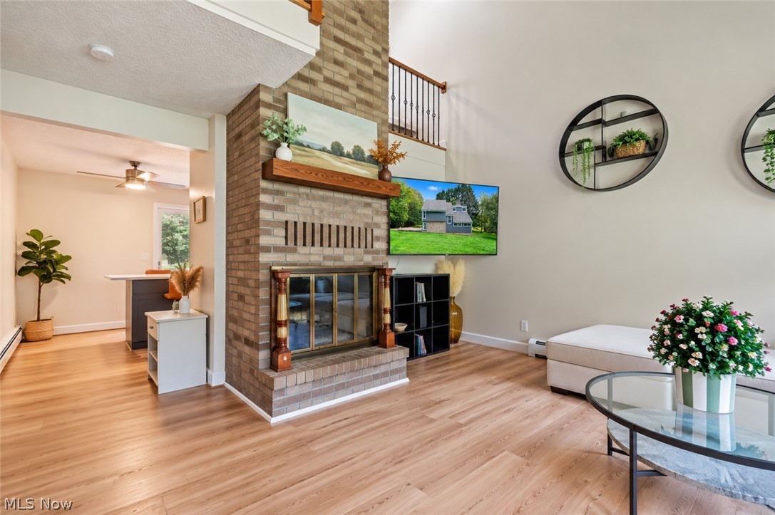 48051 Allegheny Trail Negley OH 44441