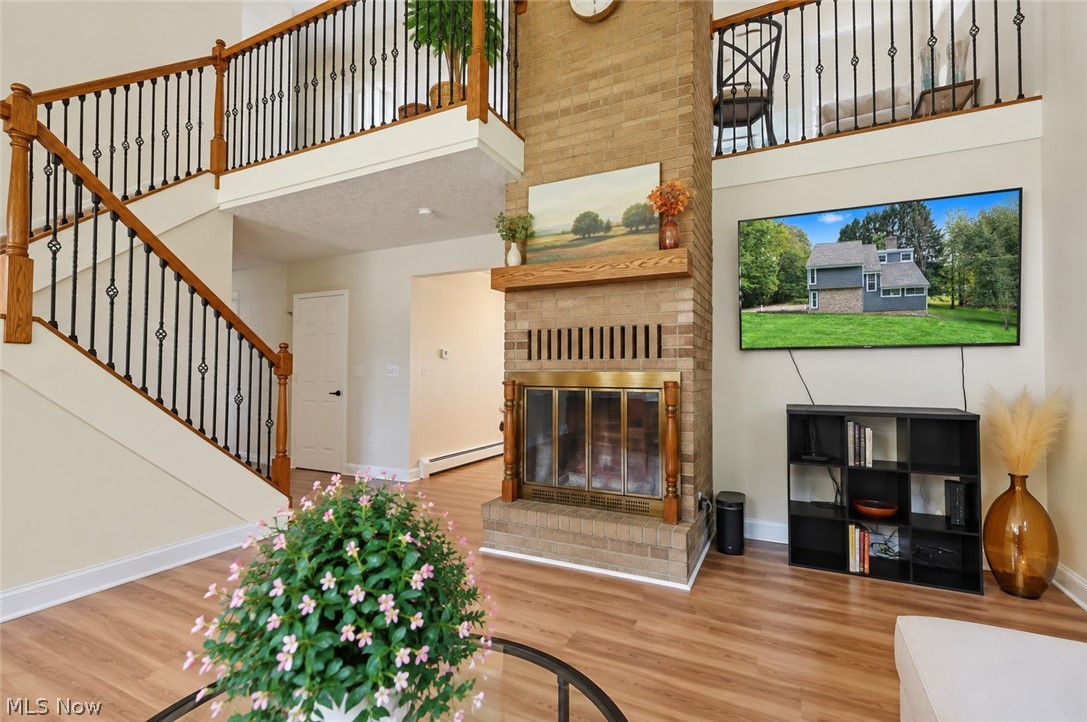 48051 Allegheny Trail Negley OH 44441
