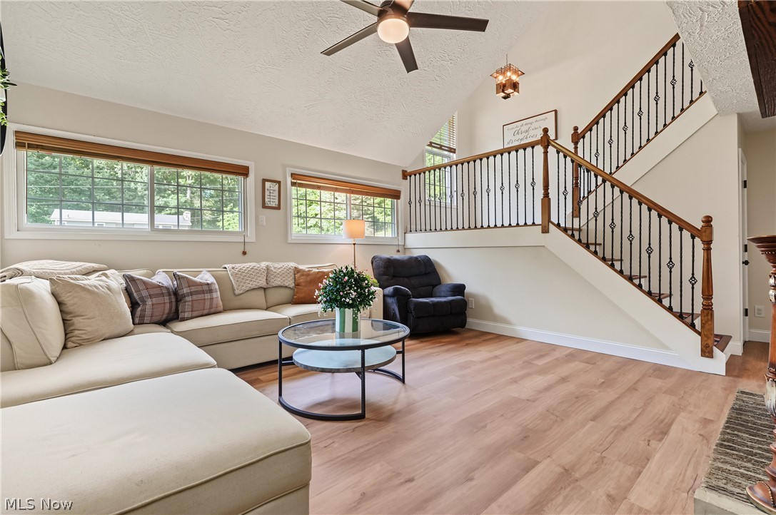 48051 Allegheny Trail Negley OH 44441