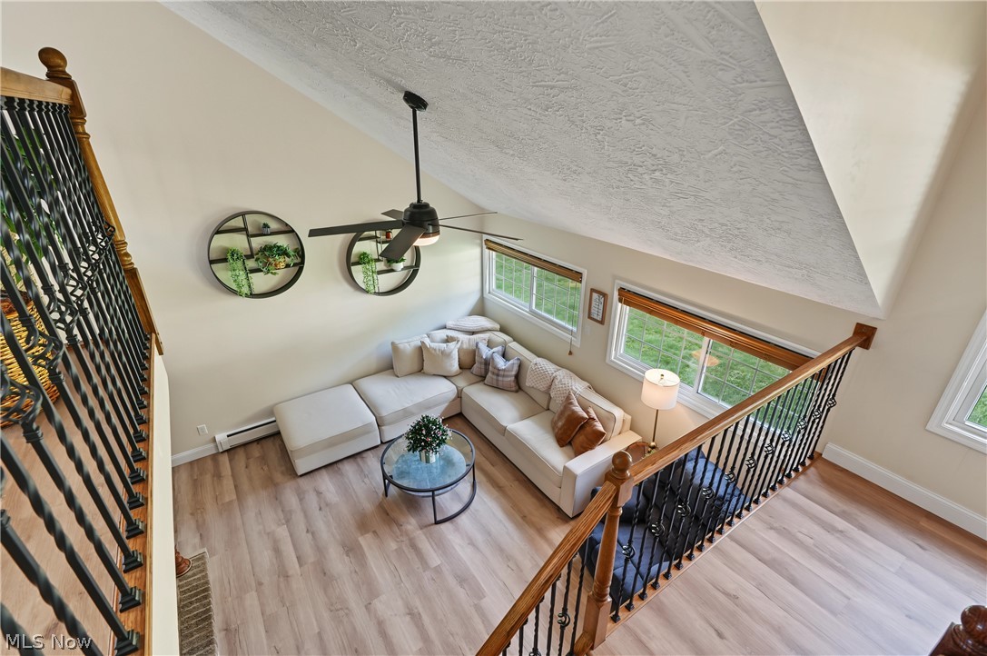 48051 Allegheny Trail Negley OH 44441