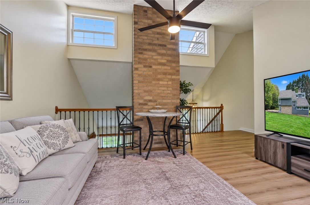 48051 Allegheny Trail Negley OH 44441