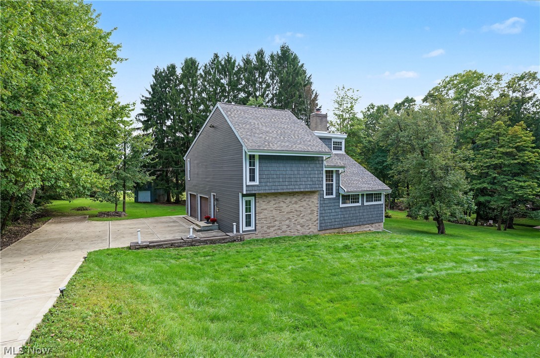 48051 Allegheny Trail Negley OH 44441