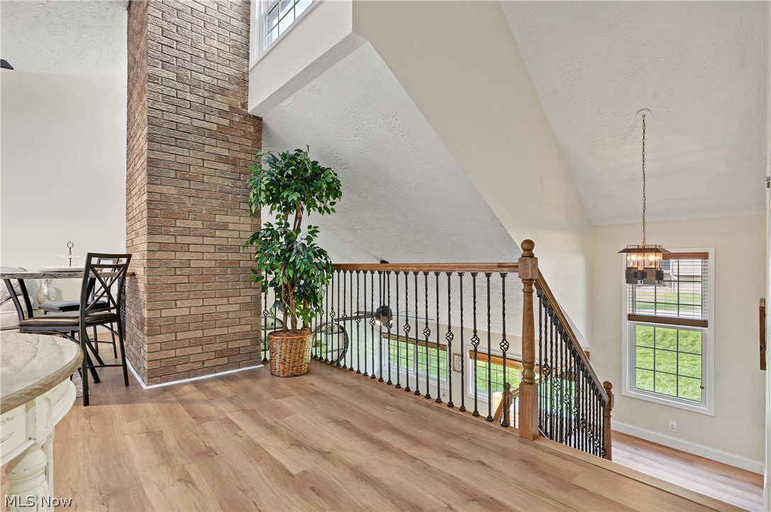 48051 Allegheny Trail Negley OH 44441