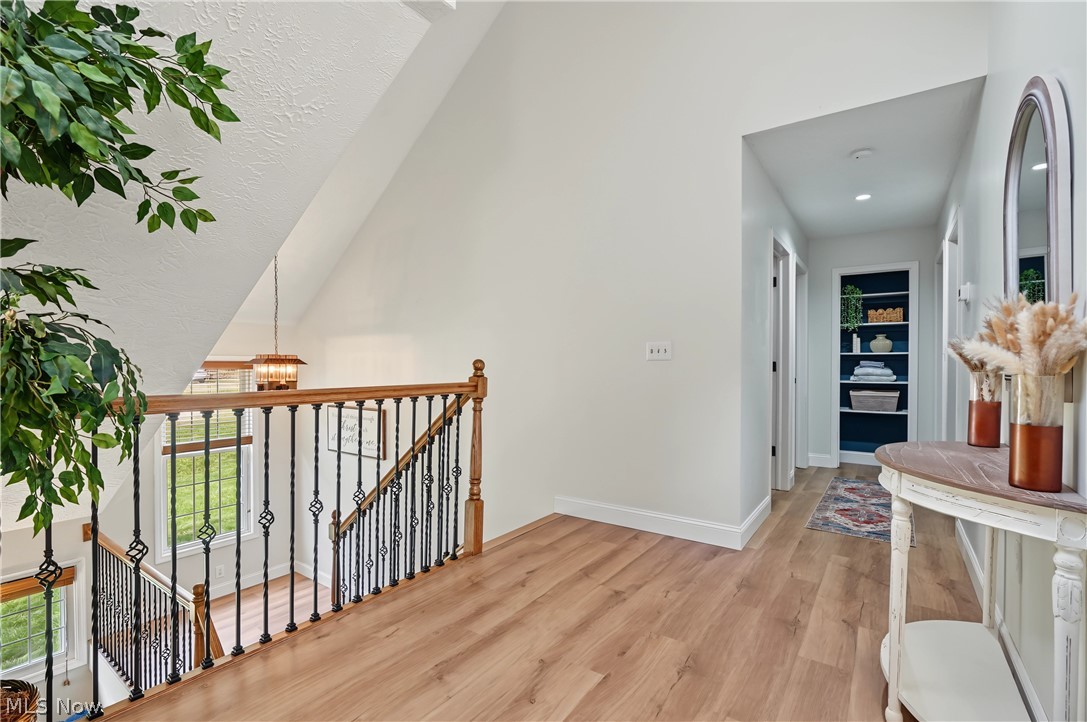 48051 Allegheny Trail Negley OH 44441