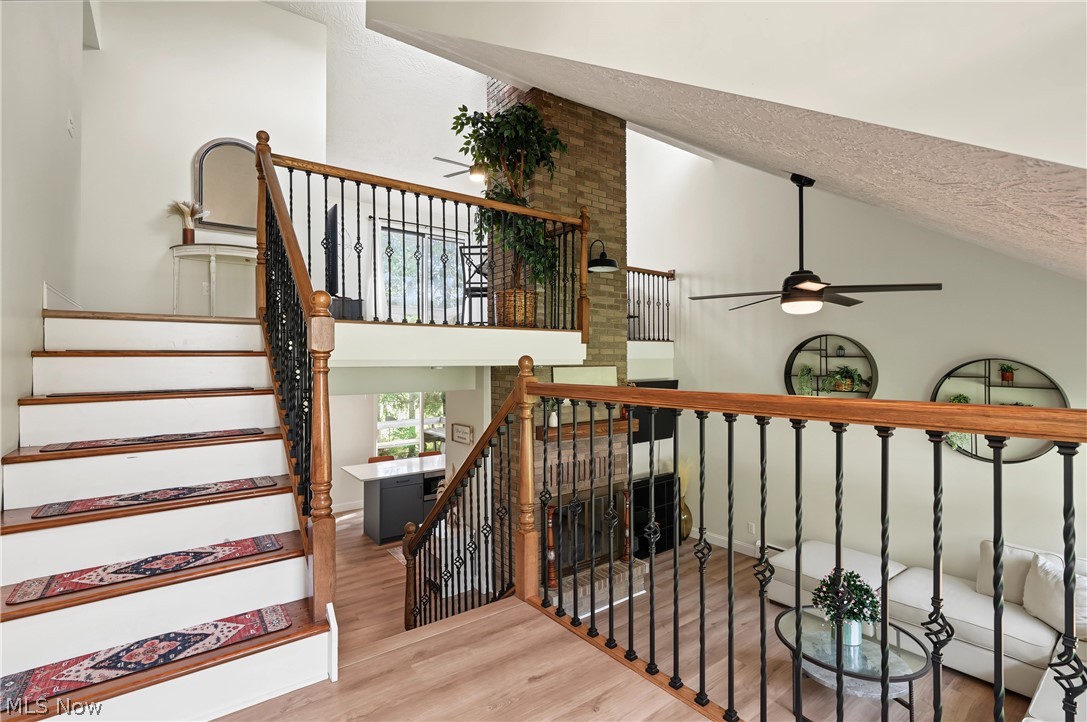 48051 Allegheny Trail Negley OH 44441