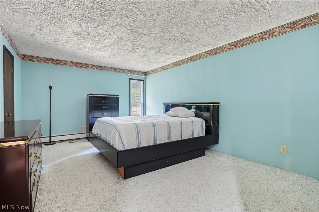 48051 Allegheny Trail Negley OH 44441
