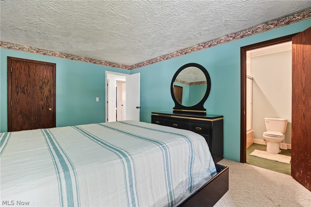 48051 Allegheny Trail Negley OH 44441