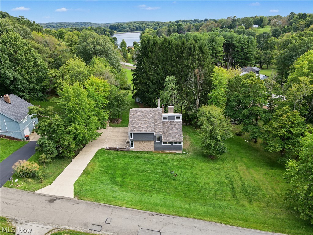 48051 Allegheny Trail Negley OH 44441