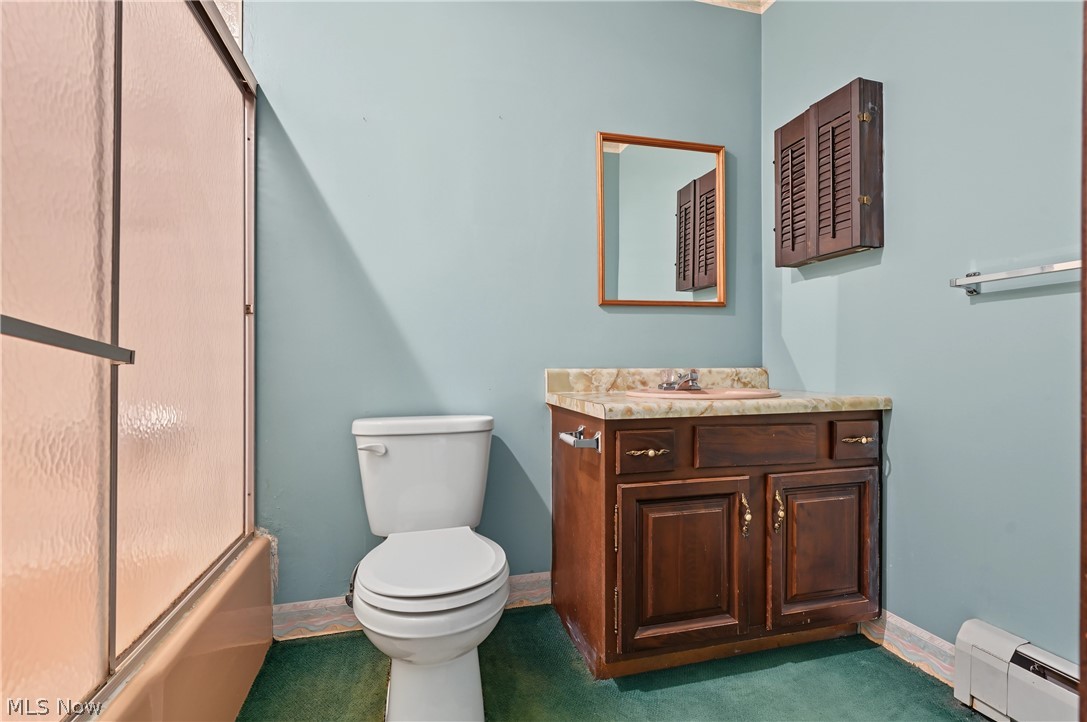 48051 Allegheny Trail Negley OH 44441