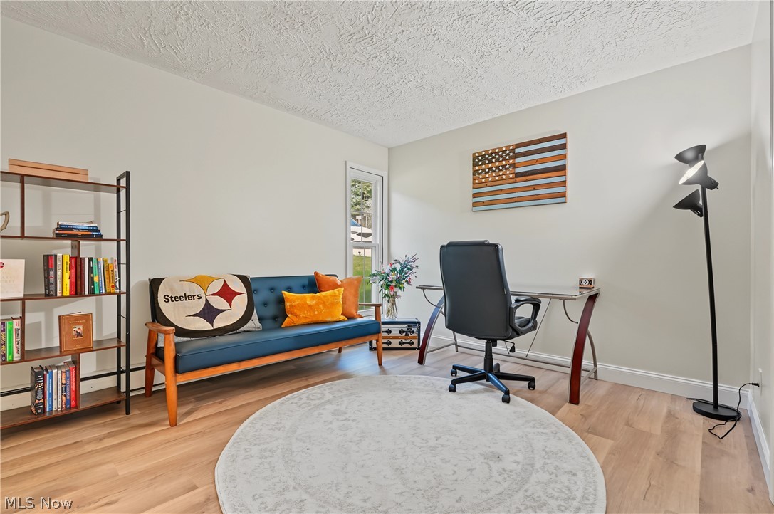 48051 Allegheny Trail Negley OH 44441