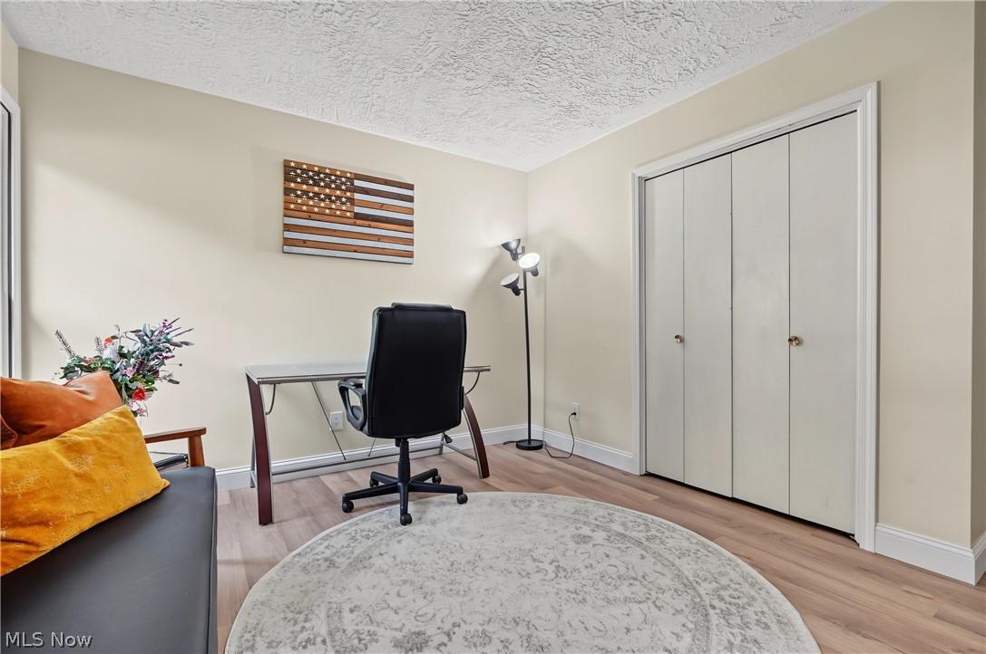48051 Allegheny Trail Negley OH 44441