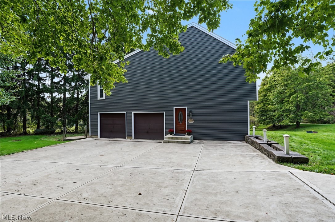 48051 Allegheny Trail Negley OH 44441