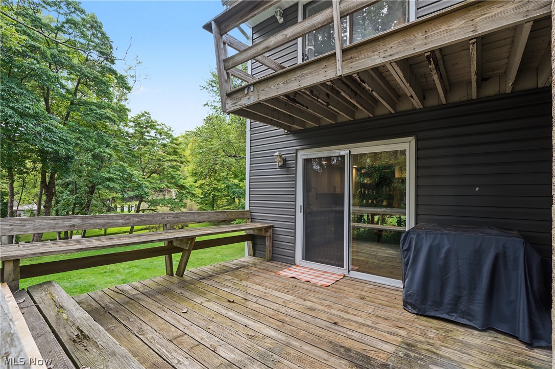48051 Allegheny Trail Negley OH 44441