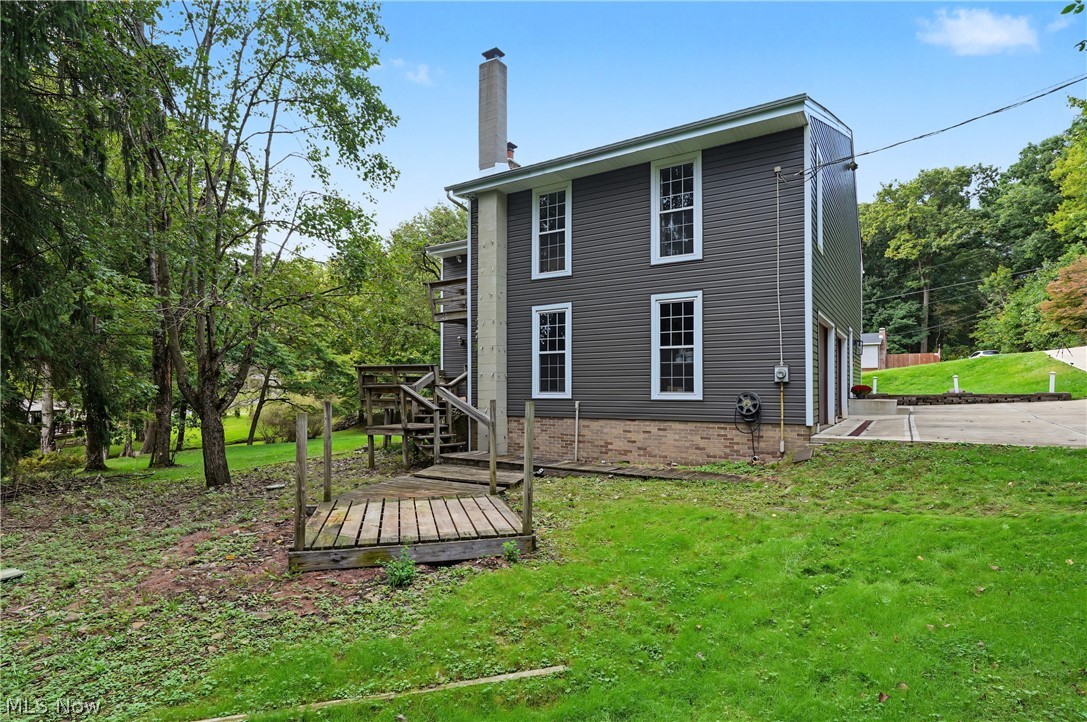 48051 Allegheny Trail Negley OH 44441