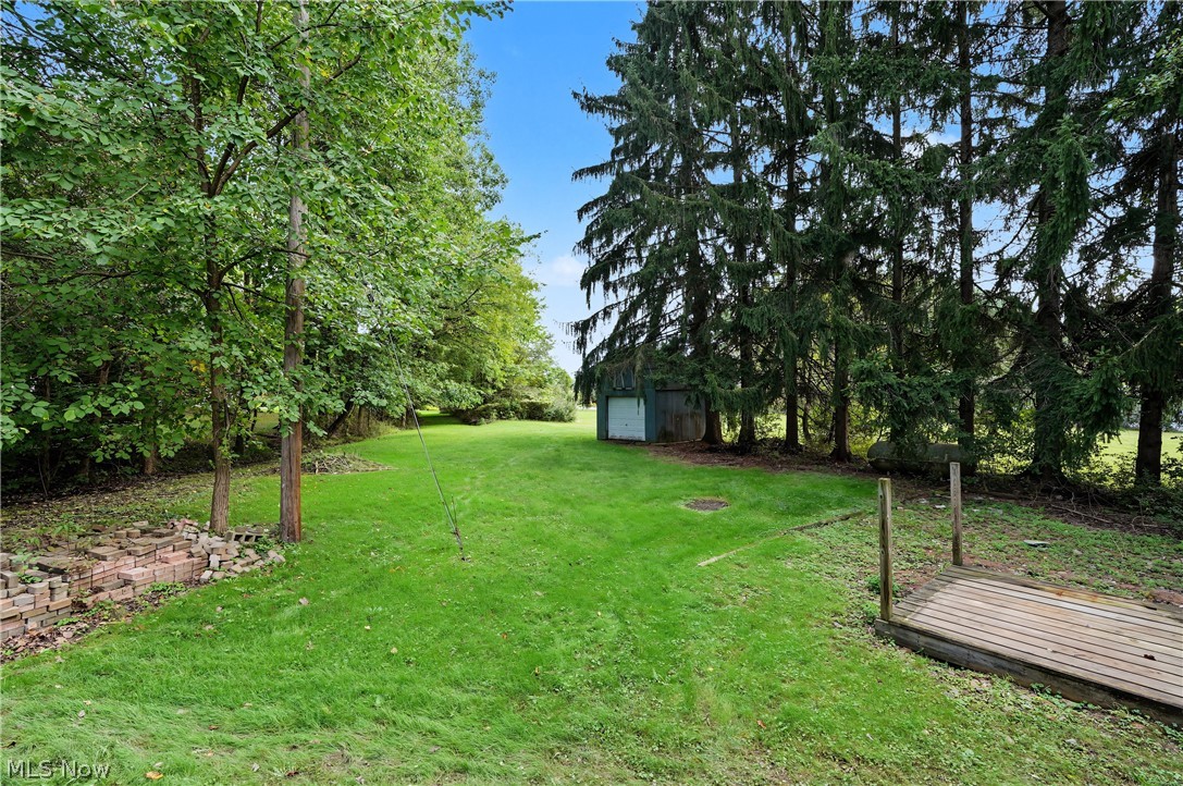 48051 Allegheny Trail Negley OH 44441