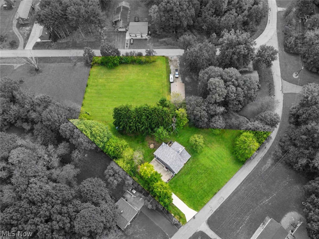 48051 Allegheny Trail Negley OH 44441
