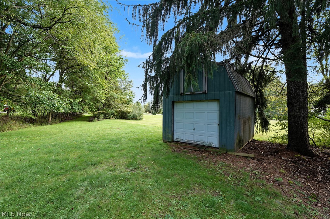 48051 Allegheny Trail Negley OH 44441