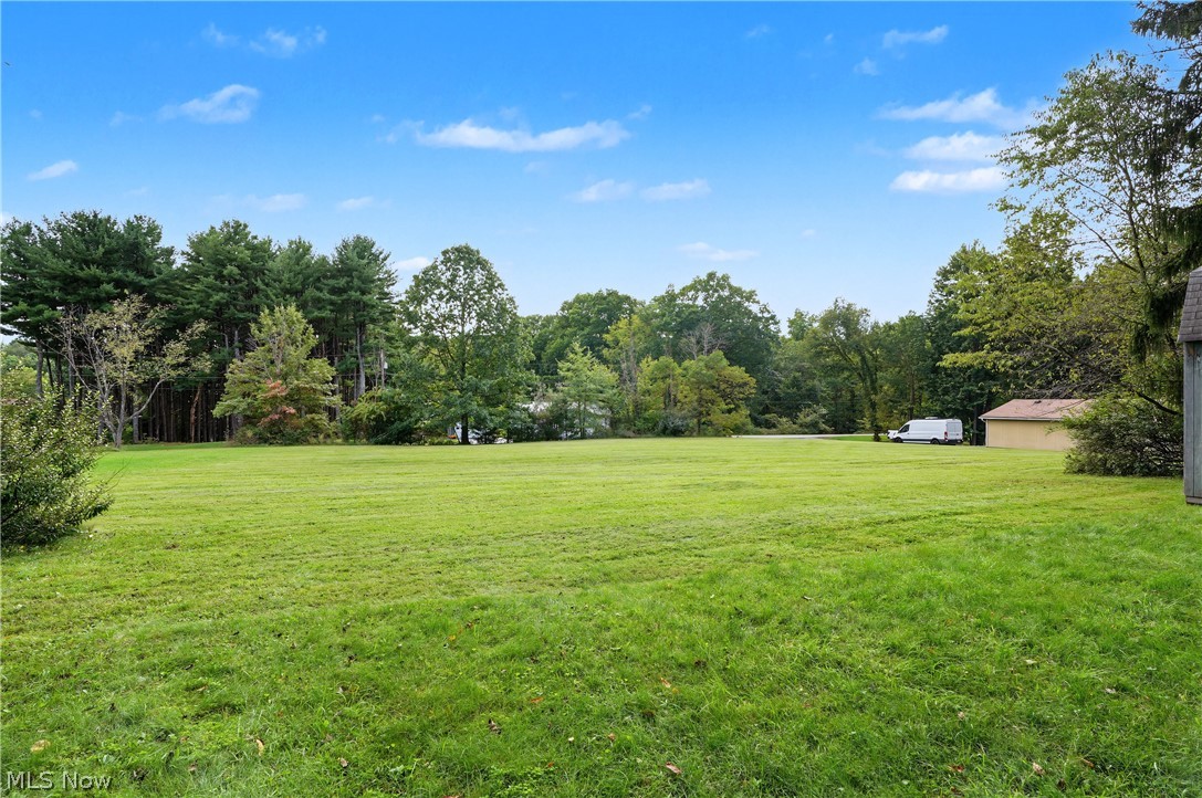 48051 Allegheny Trail Negley OH 44441