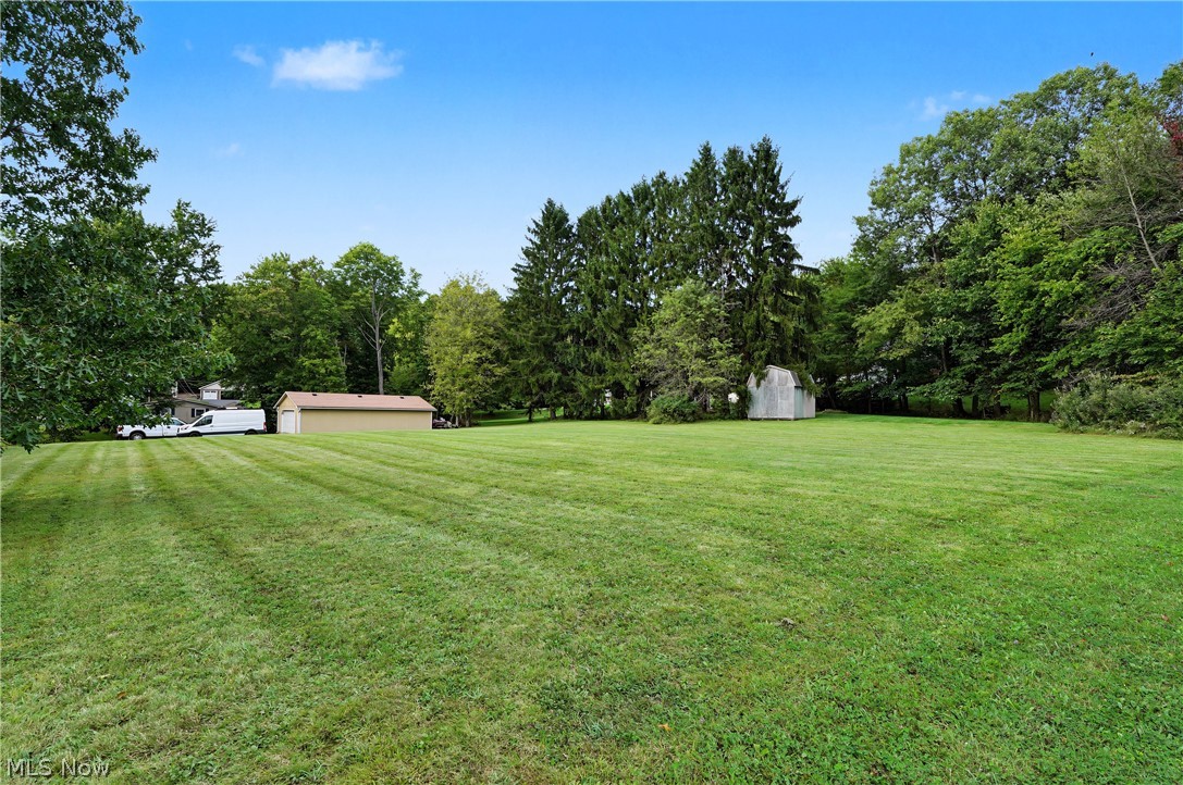 48051 Allegheny Trail Negley OH 44441