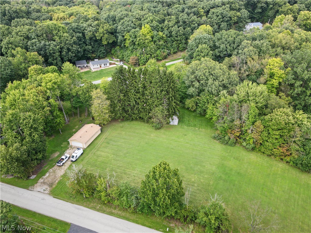 48051 Allegheny Trail Negley OH 44441