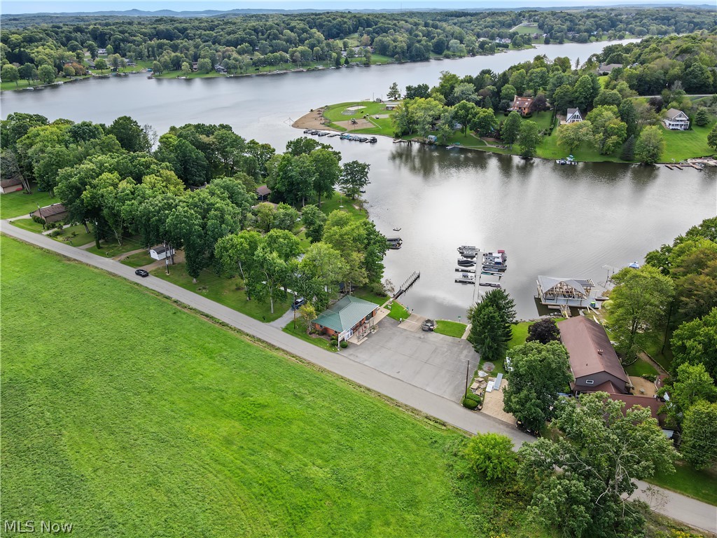 48051 Allegheny Trail Negley OH 44441