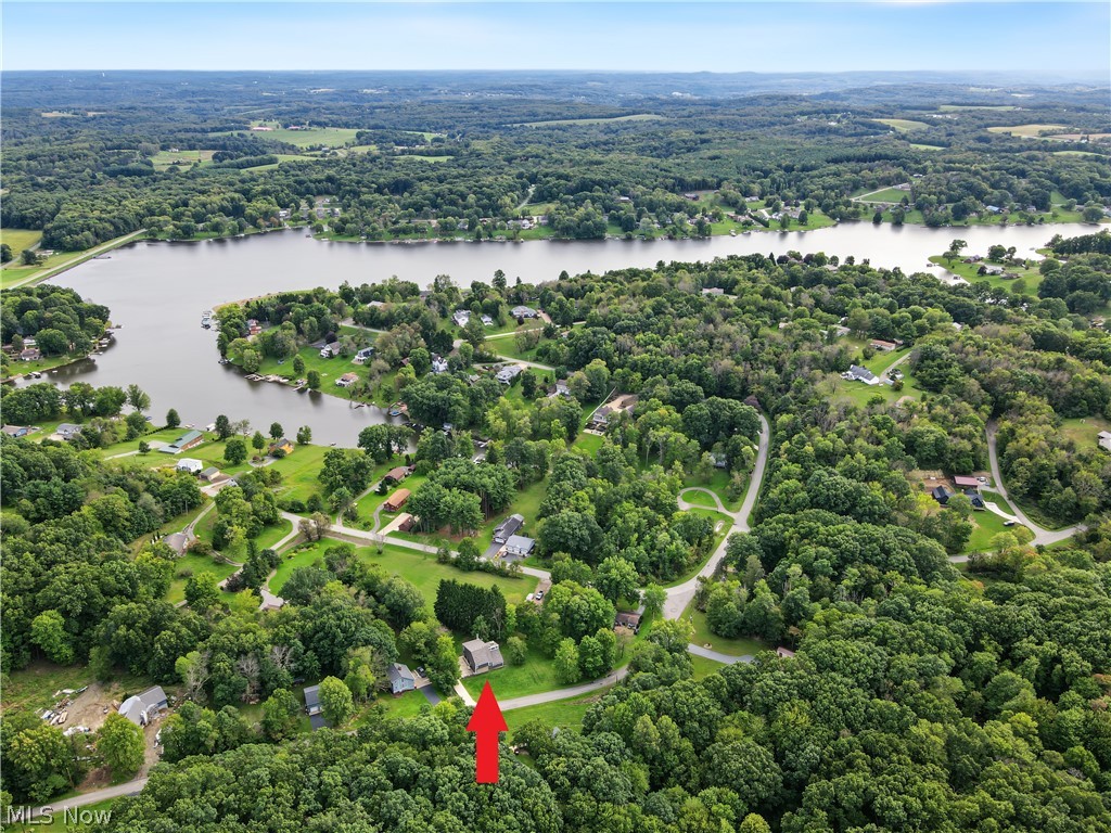 48051 Allegheny Trail Negley OH 44441