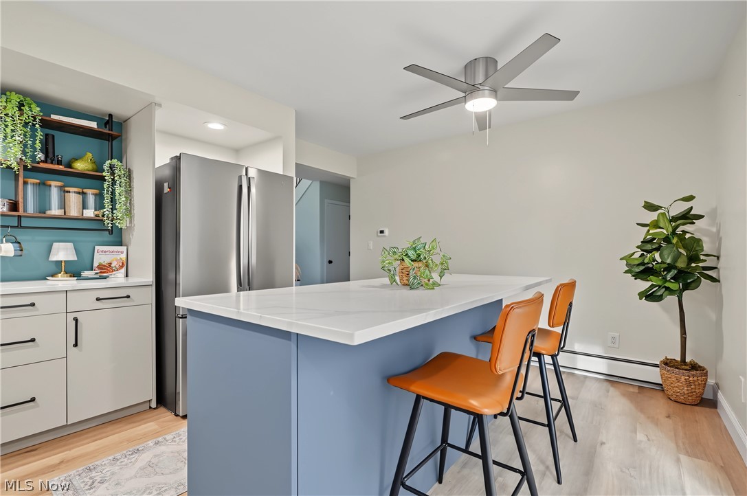 48051 Allegheny Trail Negley OH 44441