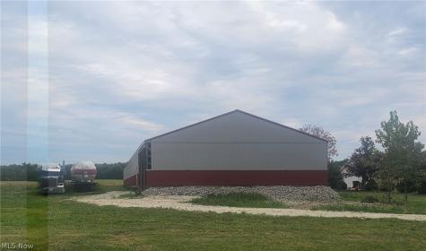 6216 Spieth Road Medina OH 44256