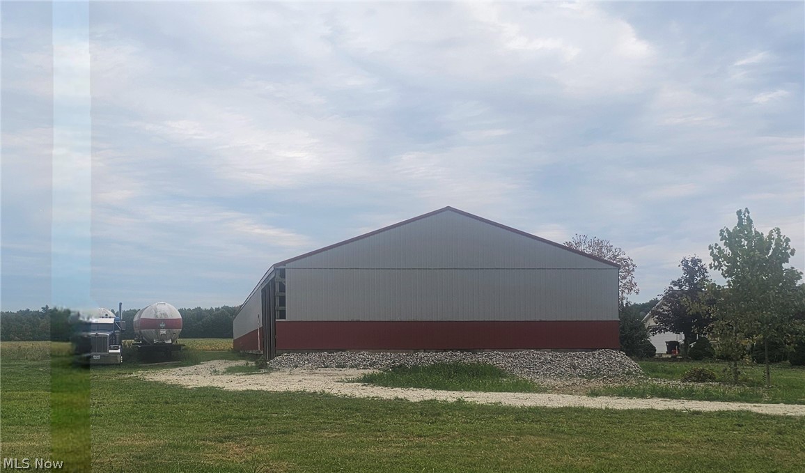 6216 Spieth Road Medina OH 44256