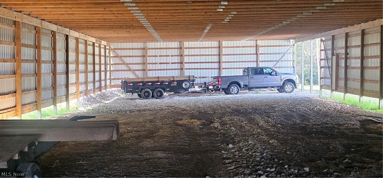6216 Spieth Road Medina OH 44256