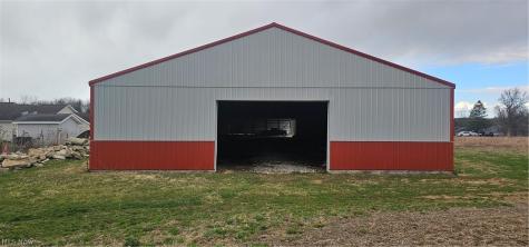 6216 Spieth Road Medina OH 44256