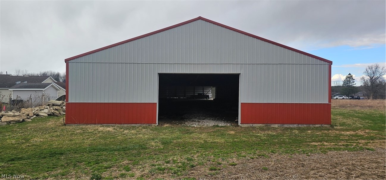 6216 Spieth Road Medina OH 44256